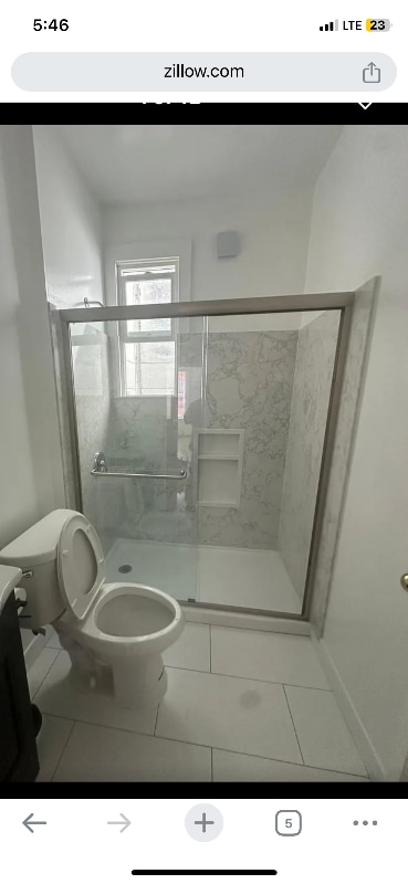 Photo - 2226 Channing Way Apartment