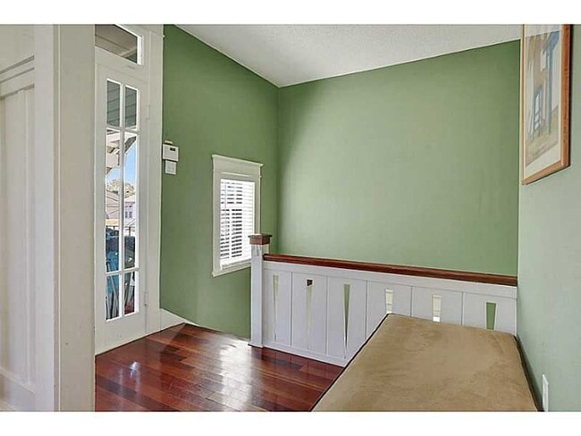 Building Photo - 2120 Cambronne St