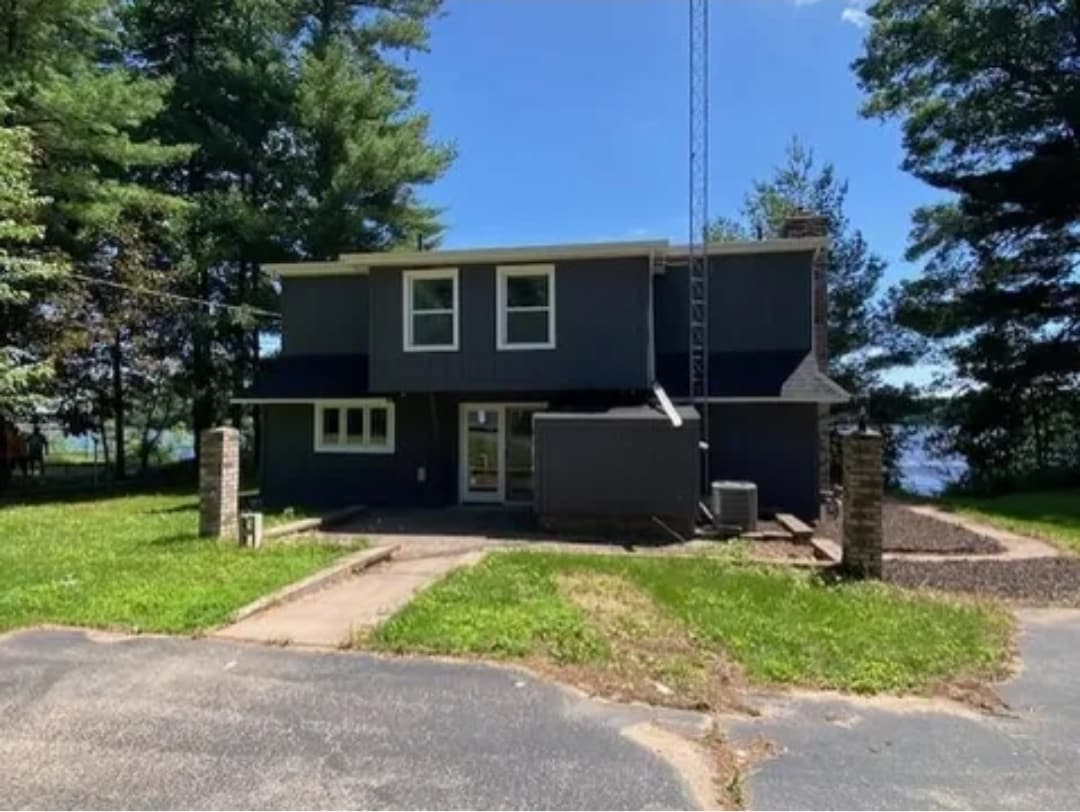 Primary Photo - 202361 Dubay Dr