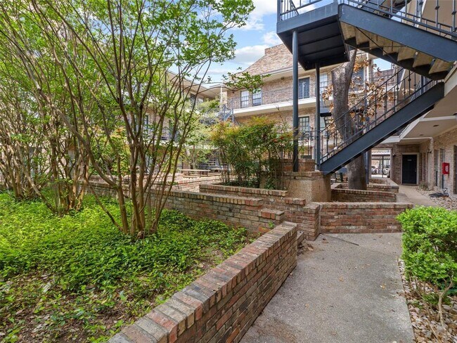 Foto del edificio - 2801 Rio Grande St