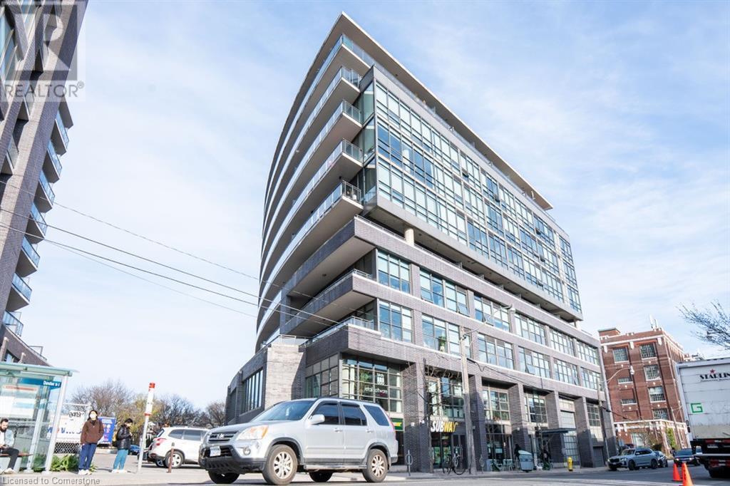 Photo principale - 319 Carlaw Ave