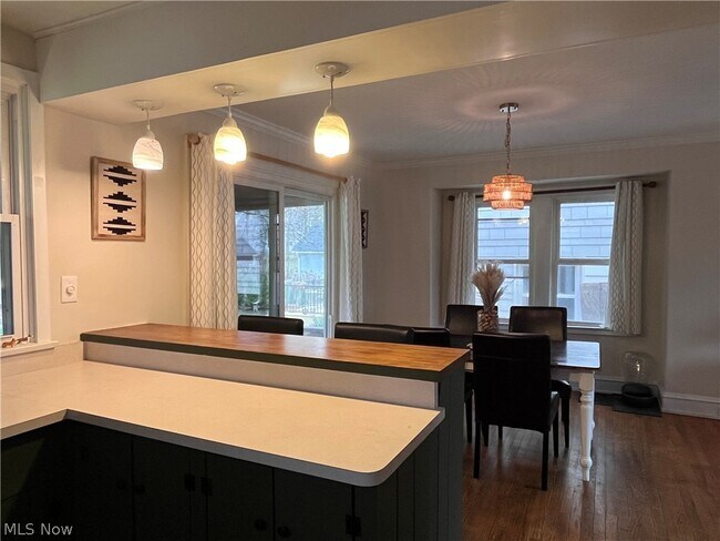 Foto del edificio - 15 South St