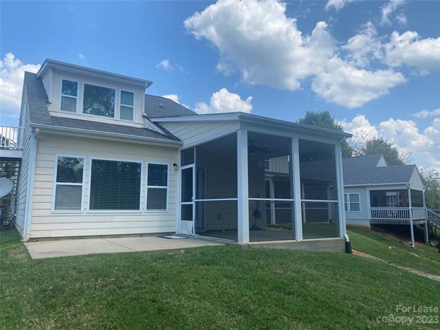 Foto del edificio - 25492 Seagull Dr