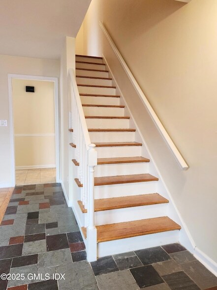 Foto del edificio - 12 Palmer St