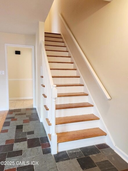 Photo - 12 Palmer St Apartment