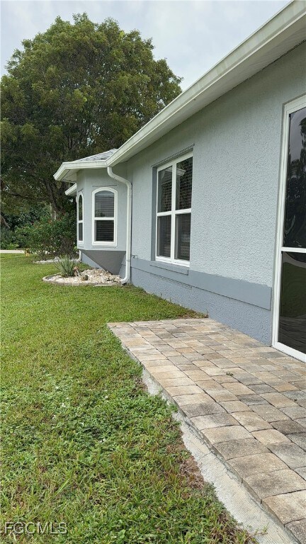 Foto del edificio - 799 94th Ave N