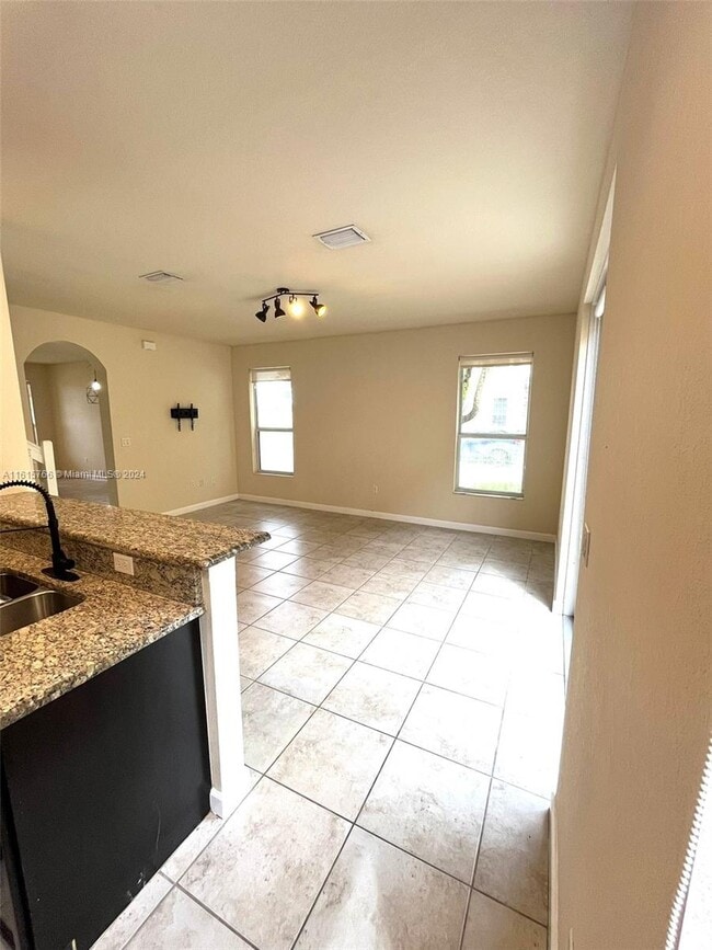 Foto del edificio - 9401 SW 172nd Ave