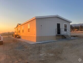 Building Photo - 9175 Alamo Ave