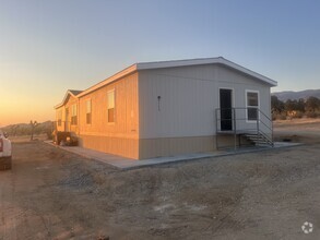 Building Photo - 9175 Alamo Ave