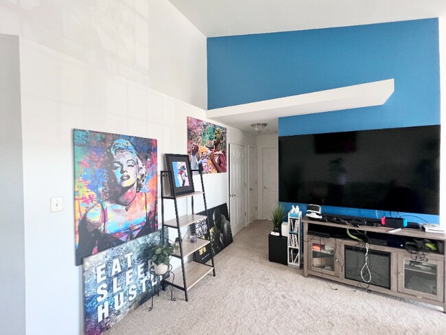 Foto del edificio - 2505 Hemingway Dr