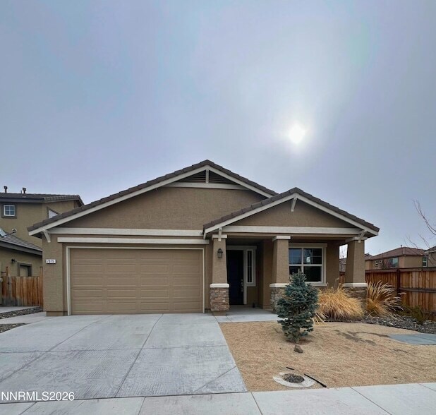 Foto del edificio - 7075 Diversey Dr