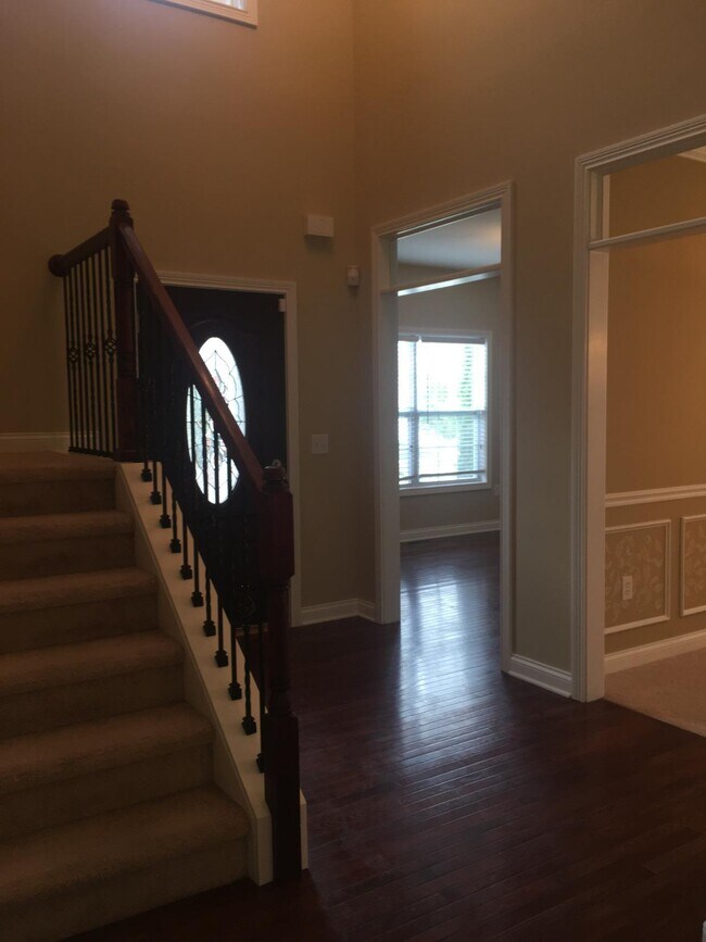 Foto del edificio - 3020 Blackford Pkwy