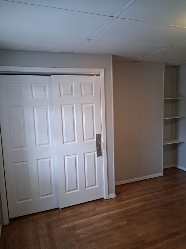 Building Photo - 909 Mahantongo St