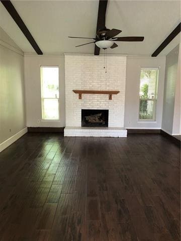 Foto del edificio - 637 Red River Dr