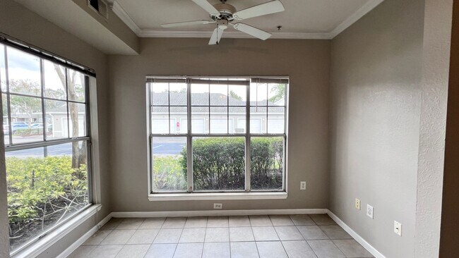 Foto del edificio - Cozy 1/1 Condo in Gated Community!!!