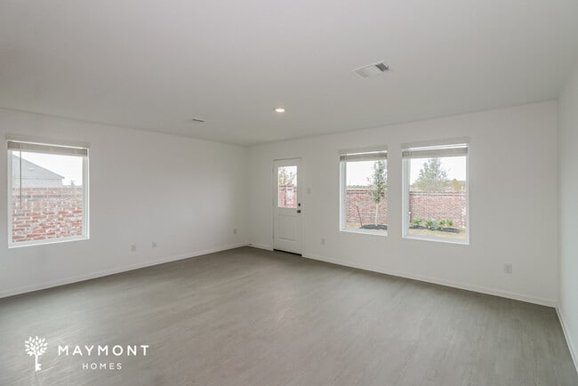 Building Photo - 3136 Wild Dunes Cir