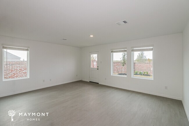 Foto del edificio - 3136 Wild Dunes Dr