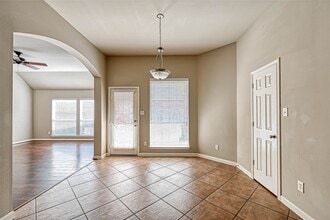 Building Photo - 26606 Boulder Cove Ct