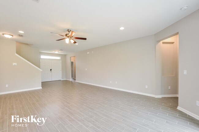 Foto del edificio - 490 Grand Landings Pkwy