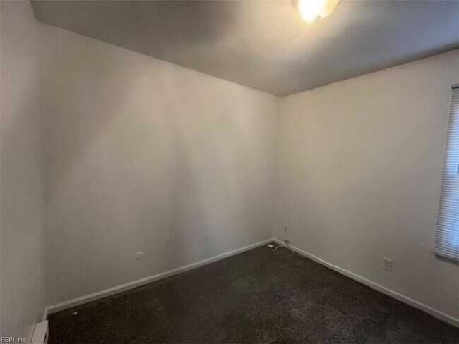 Foto del edificio - 340 Dorset Ave