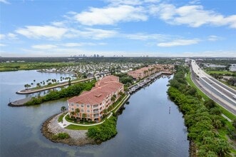 Building Photo - 5000 Culbreath Key Way