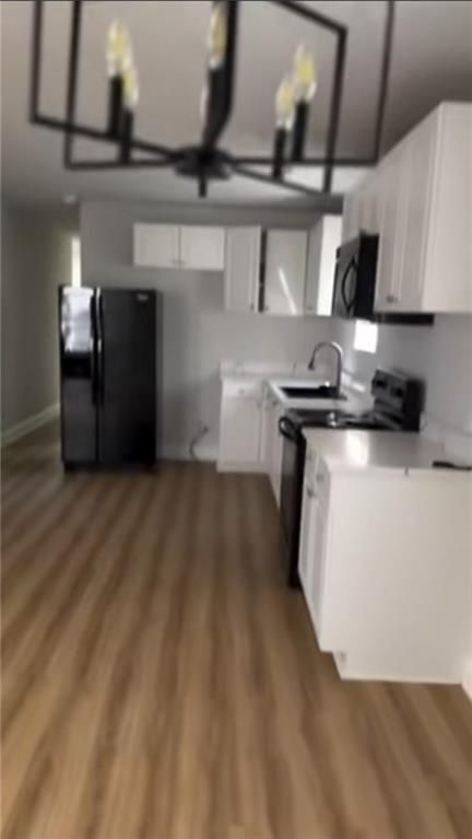 Foto del edificio - 1345 Maple St