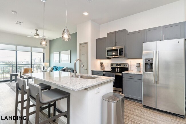 Foto del edificio - 11122 Hambright Jct Dr