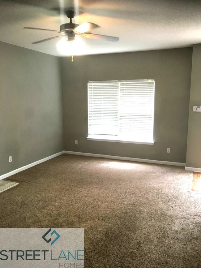 Building Photo - 5357 Jerome Road, Atlanta, GA, 30349