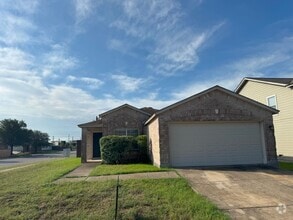 Building Photo - 145 Brahma Way