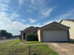 Primary Photo - 145 Brahma Way