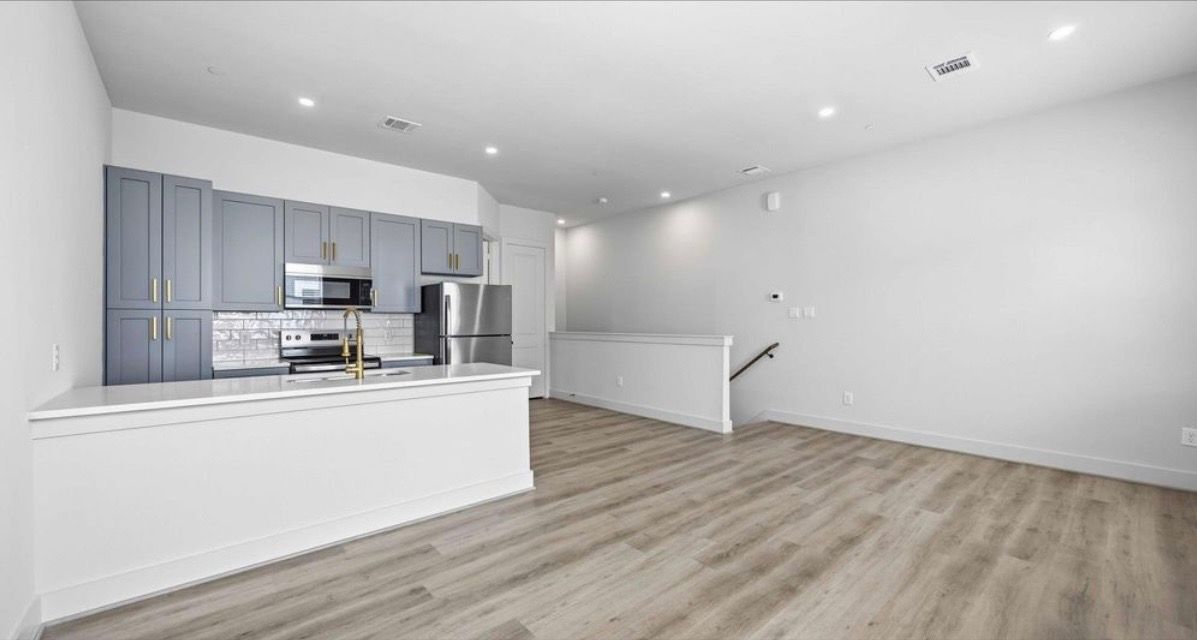 Foto del edificio - 4603 Indie Hts Ln