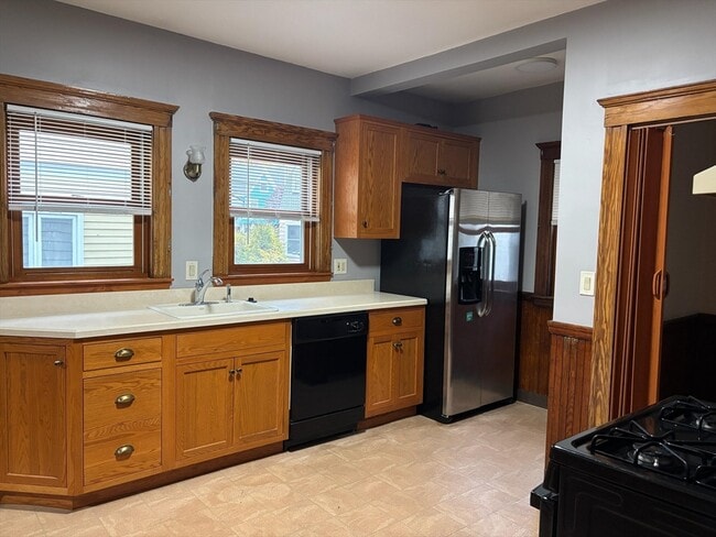 Foto del edificio - 250 Arlington St