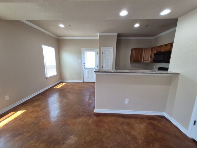 Foto del edificio - 6304 Attucks Ln