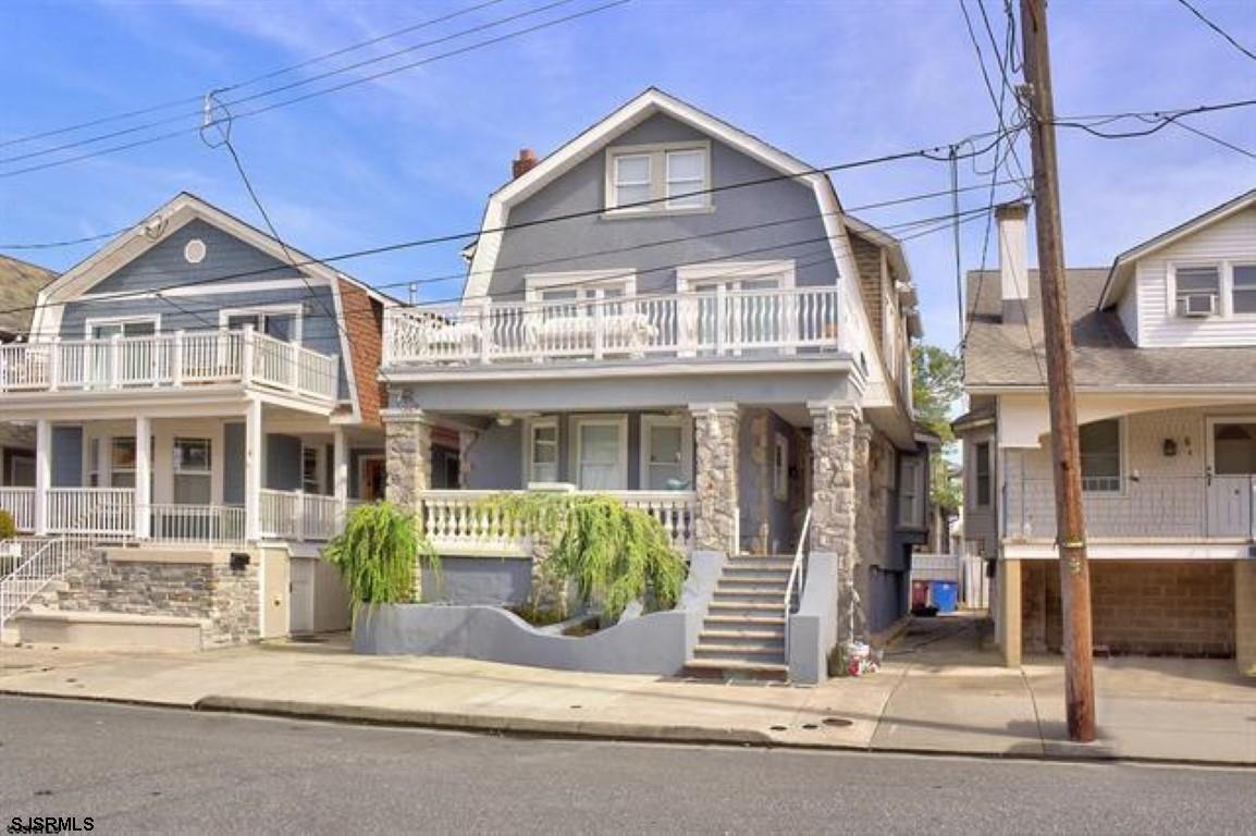 Foto principal - 7 N Surrey Ave