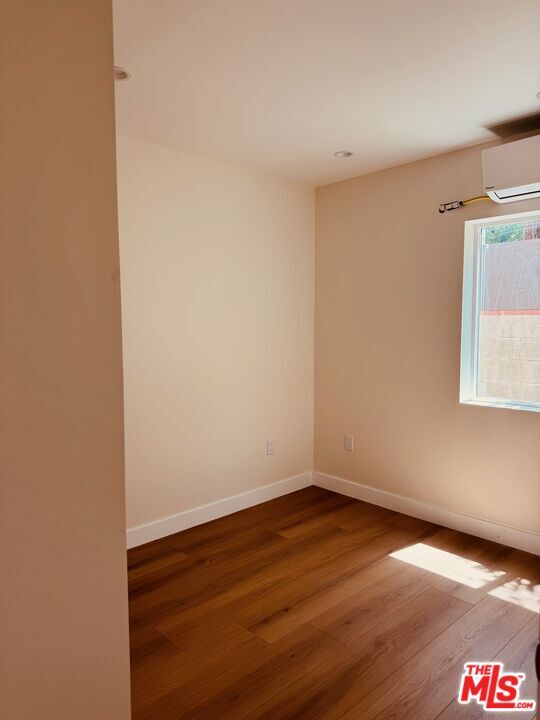 Foto del edificio - 7841 Peachtree Ave