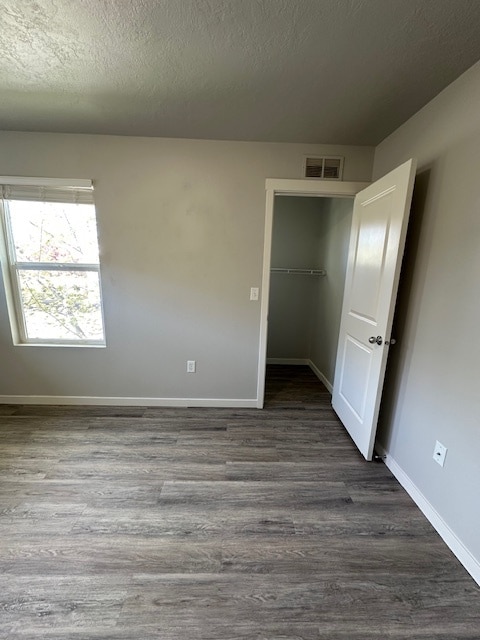 Bedroom2 - Faith Landing Apartments