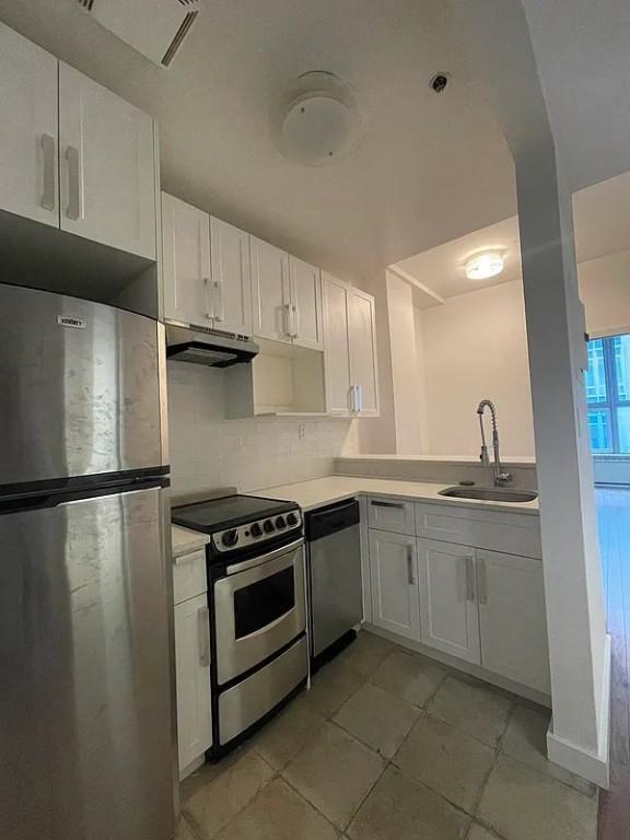 Building Photo - 2 bedroom in NEW YORK NY 10038