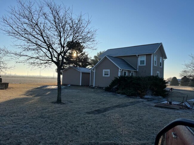 Building Photo - 3167 130th St