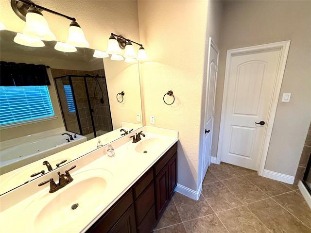 Foto del edificio - 3204 Morgan Dr