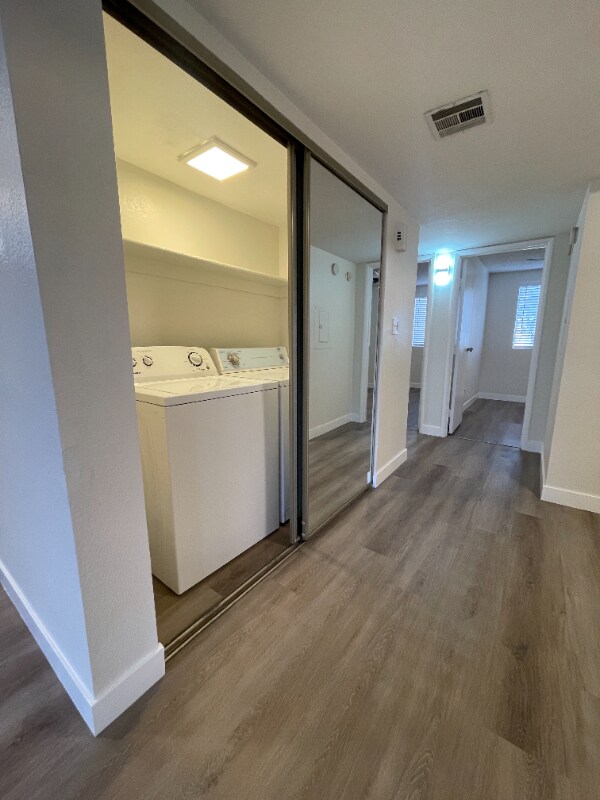 18811 N 19th Ave Unit 2023, Phoenix, AZ 85027 Condo for Rent in