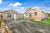 Primary Photo - Rent to Own Updated Home with $10,000 Down...