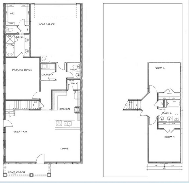 Foto del edificio - 3/2/2 - FENCED BACKYARD!!! GREAT NEIGHBORHOOD - Godley ISD - Summer Specials!