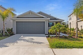 Building Photo - 9136 Tequila Sunrise Dr