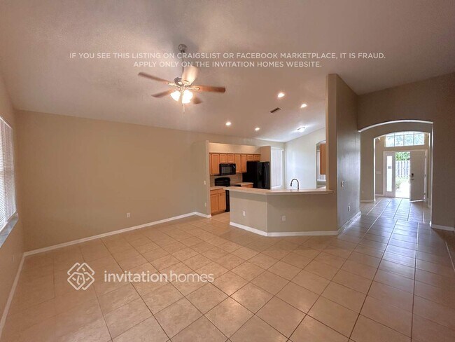 Foto del edificio - 5602 New Covington Dr