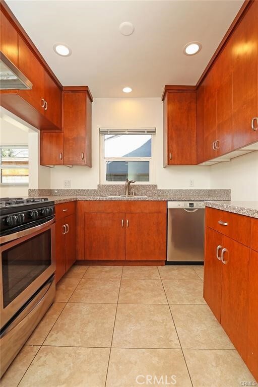 Foto del edificio - 6346 Goodland Pl