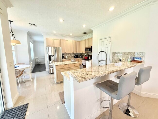 Foto del edificio - 12671 Yardley Dr