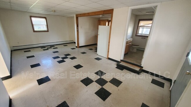Foto del edificio - 23 Wilson St