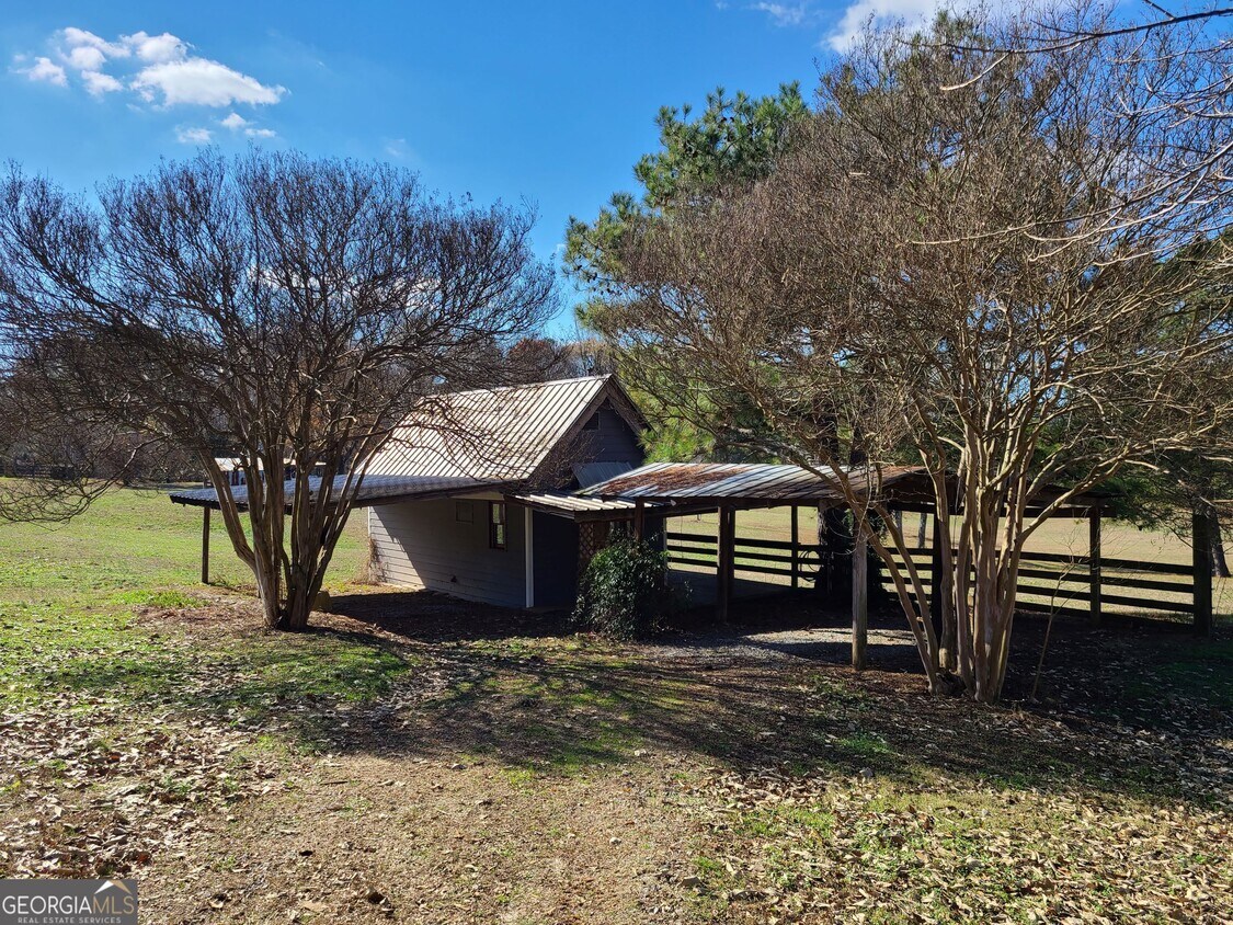 Primary Photo - 3781 Happy Valley Cir
