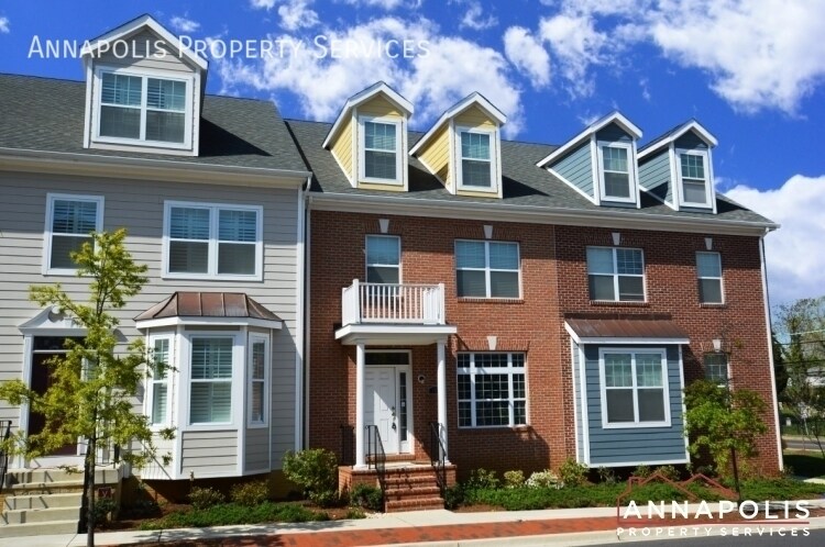 Primary Photo - 102 carraway lane
