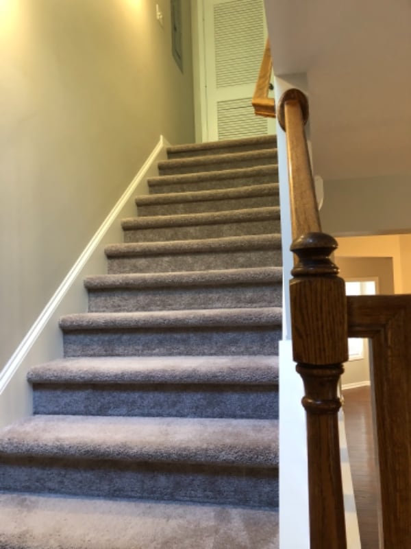 141 Mill Pond Crossing, Carrollton, GA 30116 Townhome Rentals in